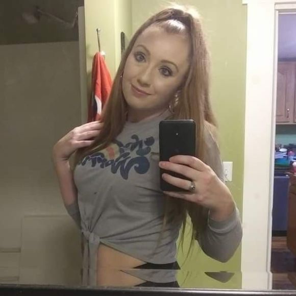 alainafox23